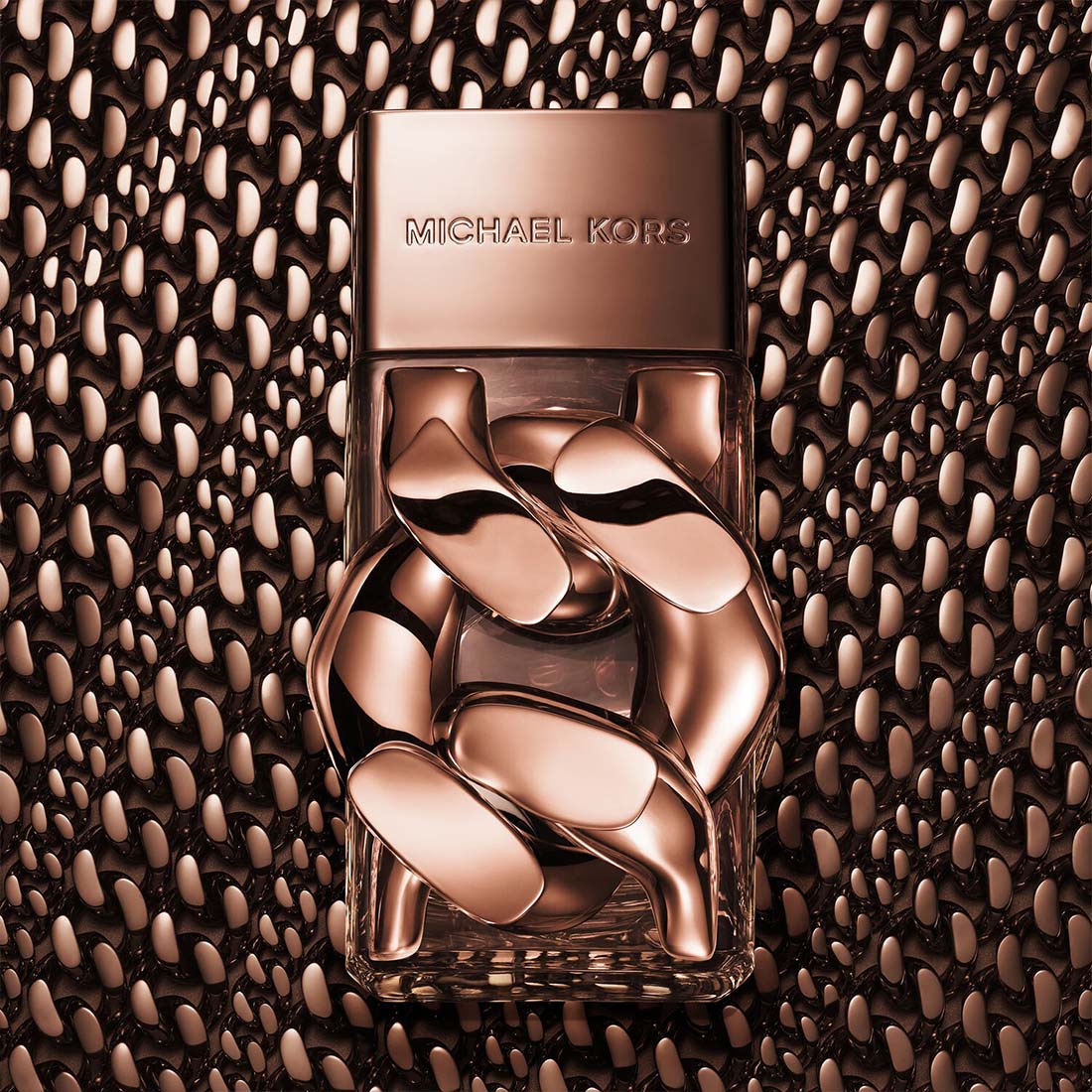 Michael Kors Pour Femme Absolu Eau De Parfum - Image 3