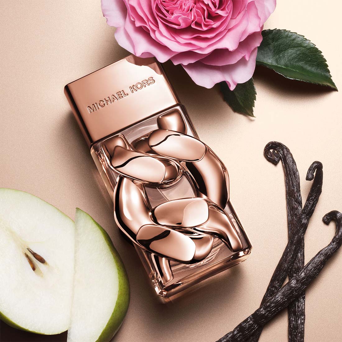 Michael Kors Pour Femme Absolu Eau De Parfum - Image 6