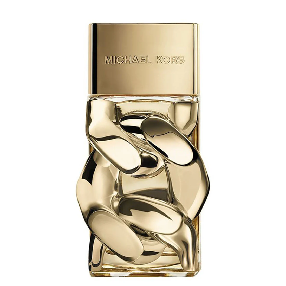 Michael Kors Pour Femme Eau De Parfum - Image 5