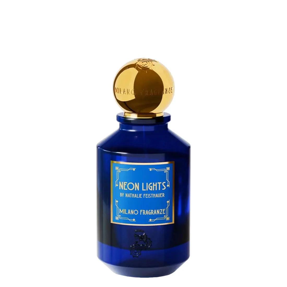 Neon Lights Eau De Parfum