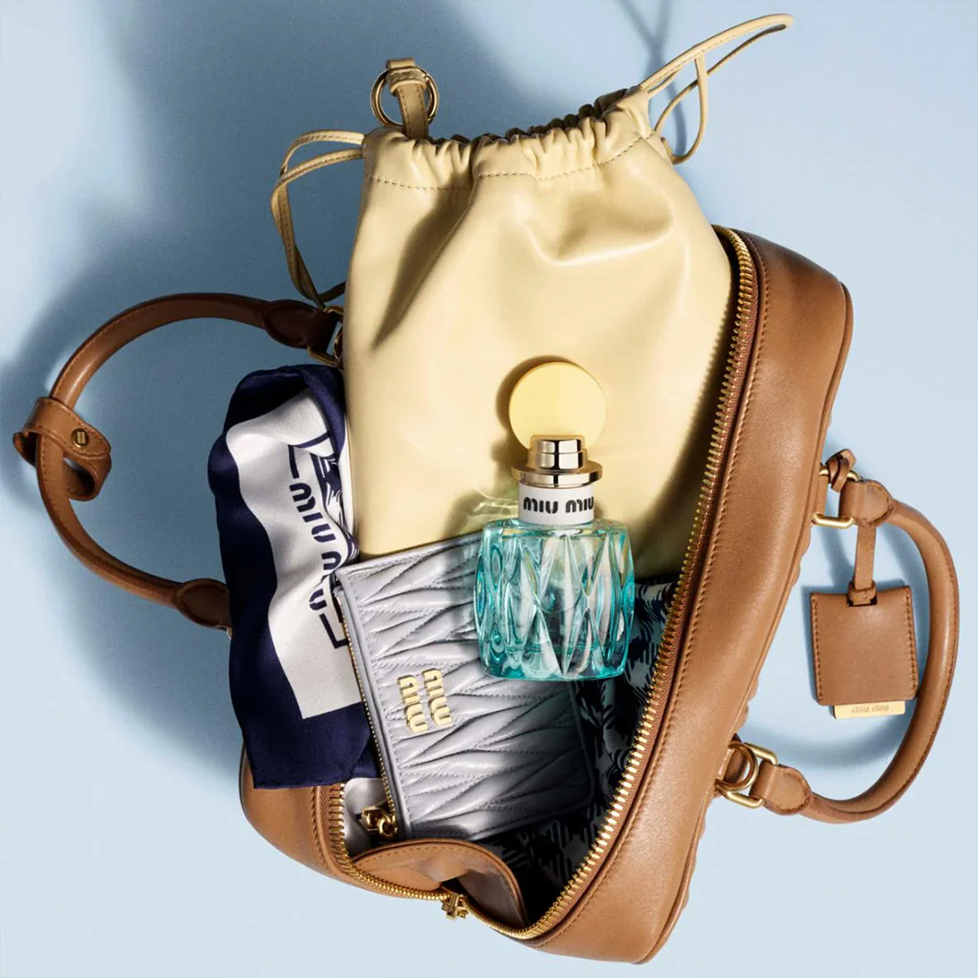 L'Eau Bleue Eau De Parfum - Image 9