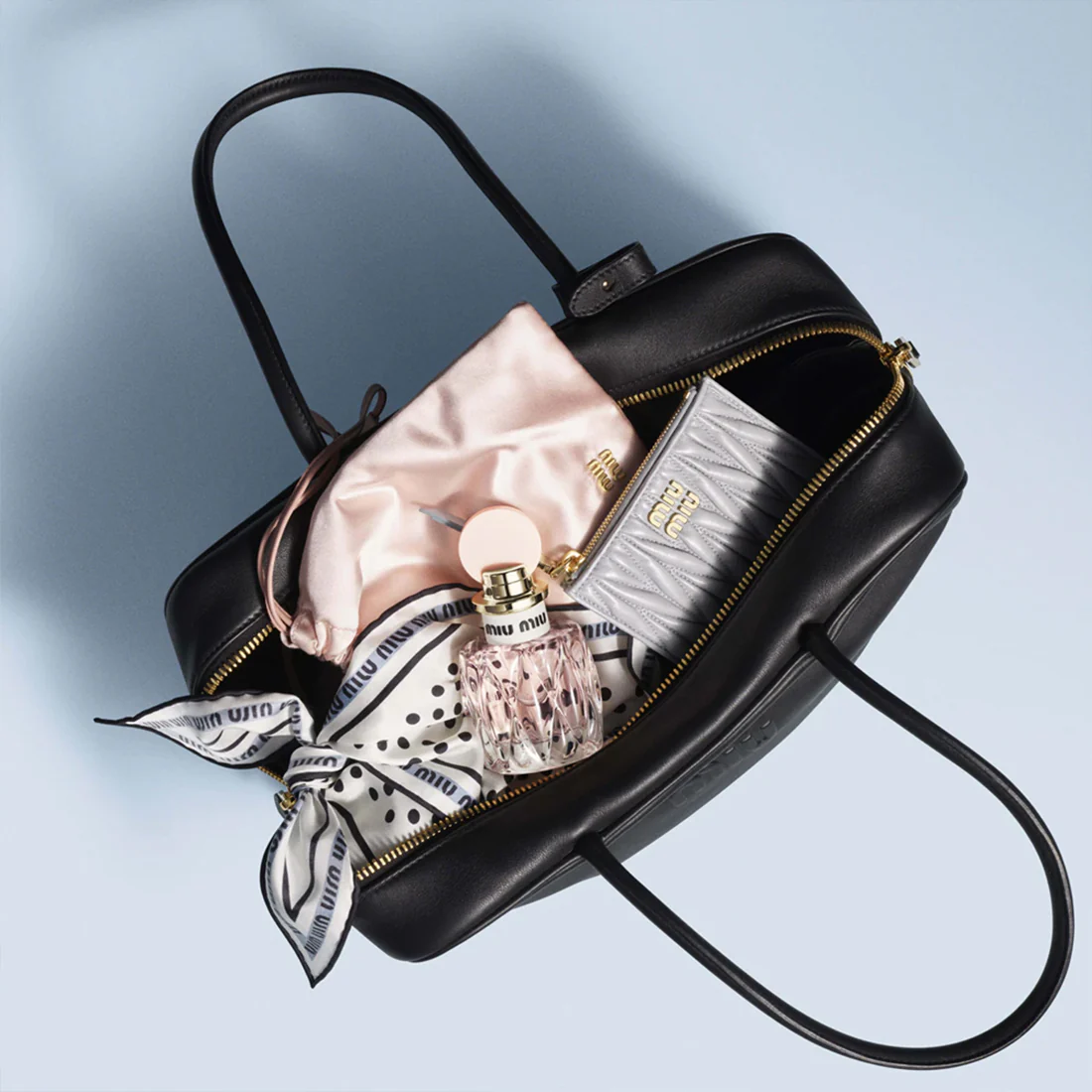 MIU MIU L'EAU ROSEE - Image 4
