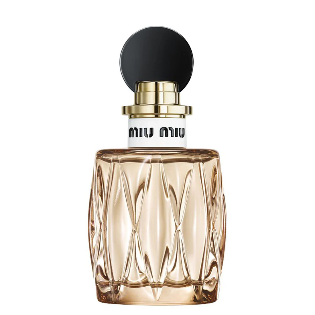Miu Miu Miutine Eau De Parfum - Image 7