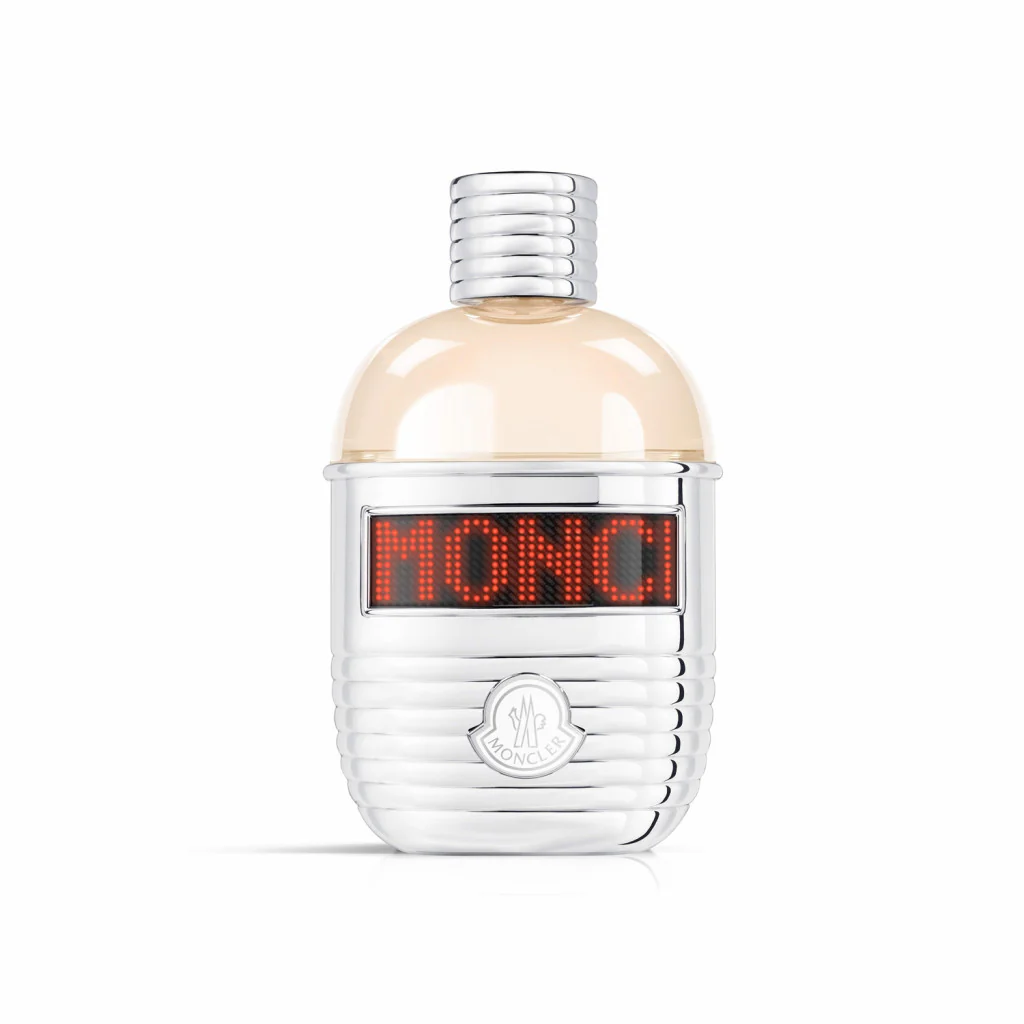MONCLER POUR FEMME - Image 5