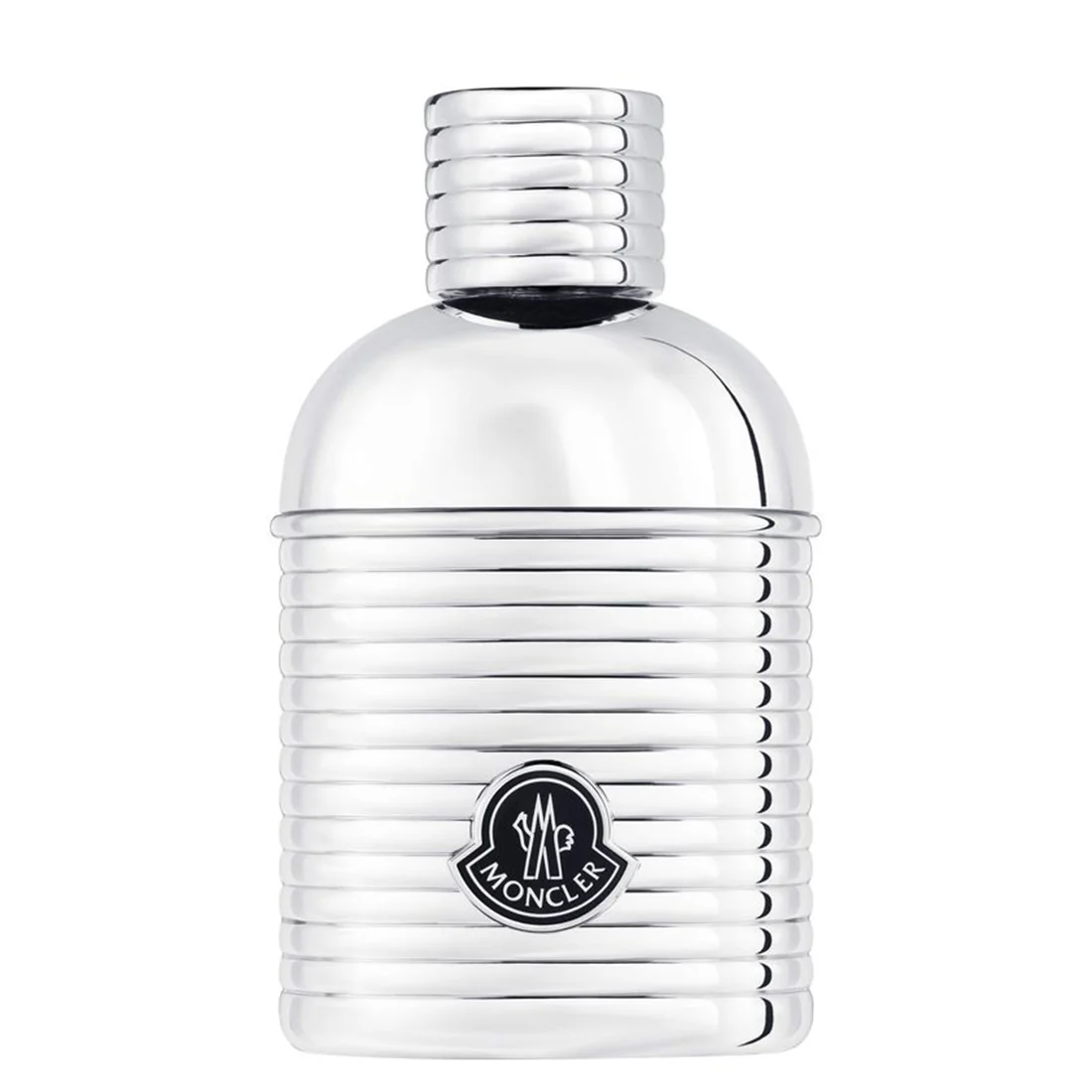 Moncler Pour Homme Eau De Parfum - Image 8