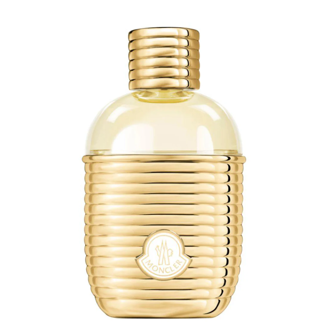 Sunrise Pour Femme Eau De Parfum - Image 5