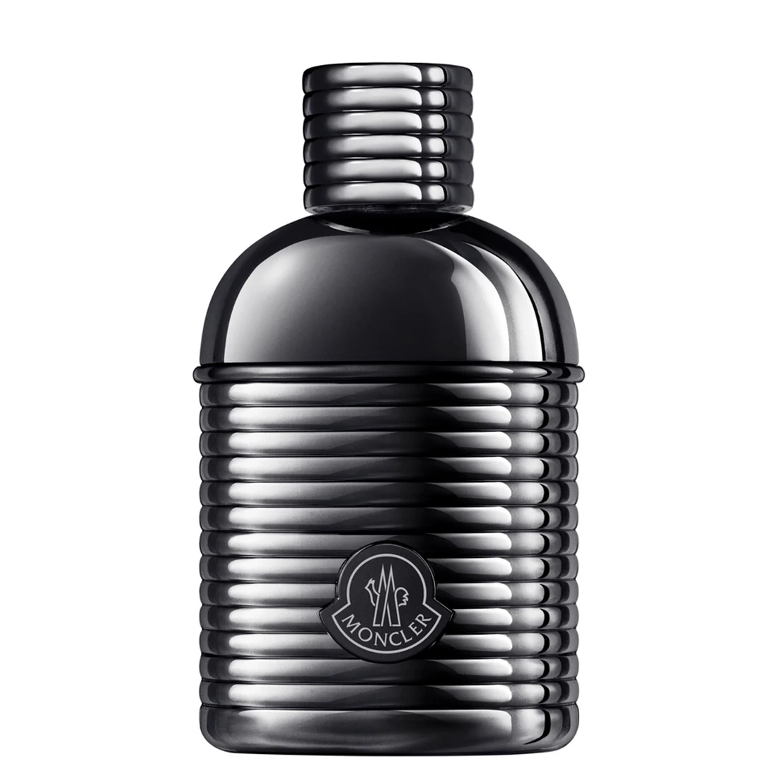 Sunrise Pour Homme Eau De Parfum