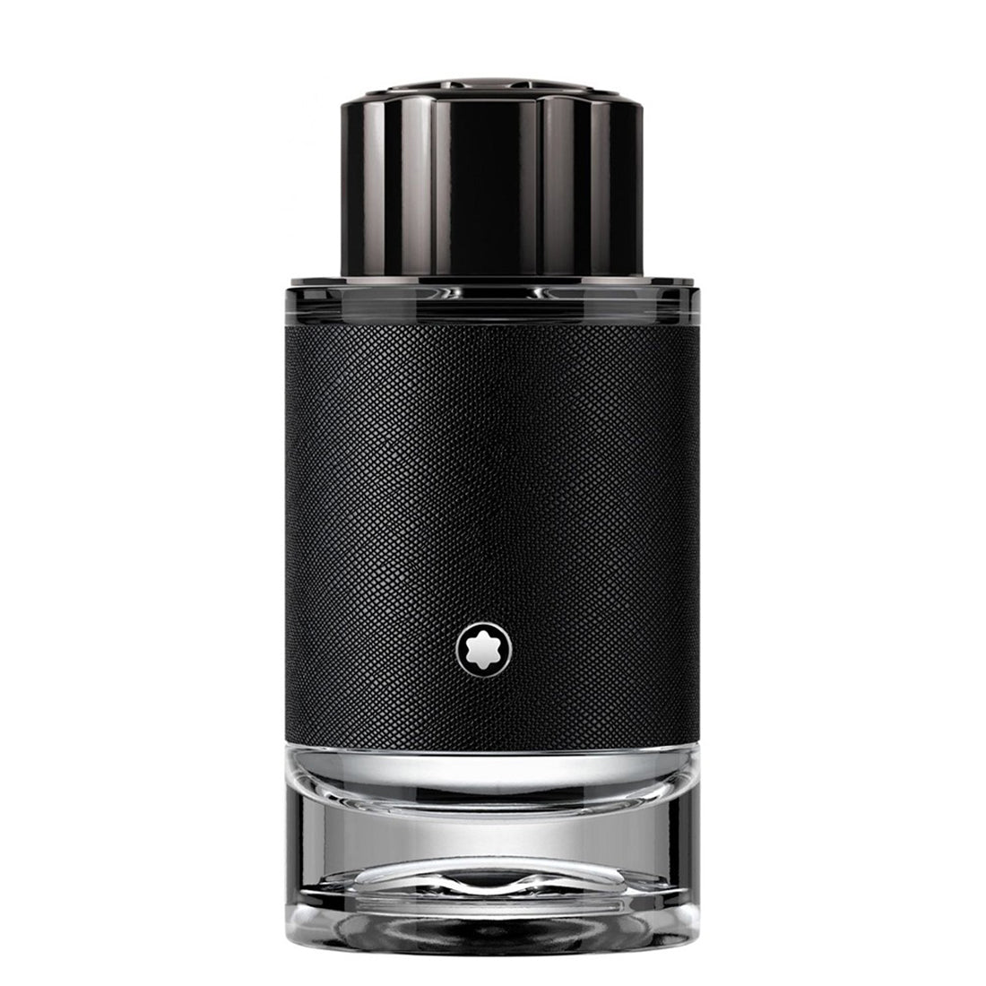 Explorer Eau De Parfum - Image 19