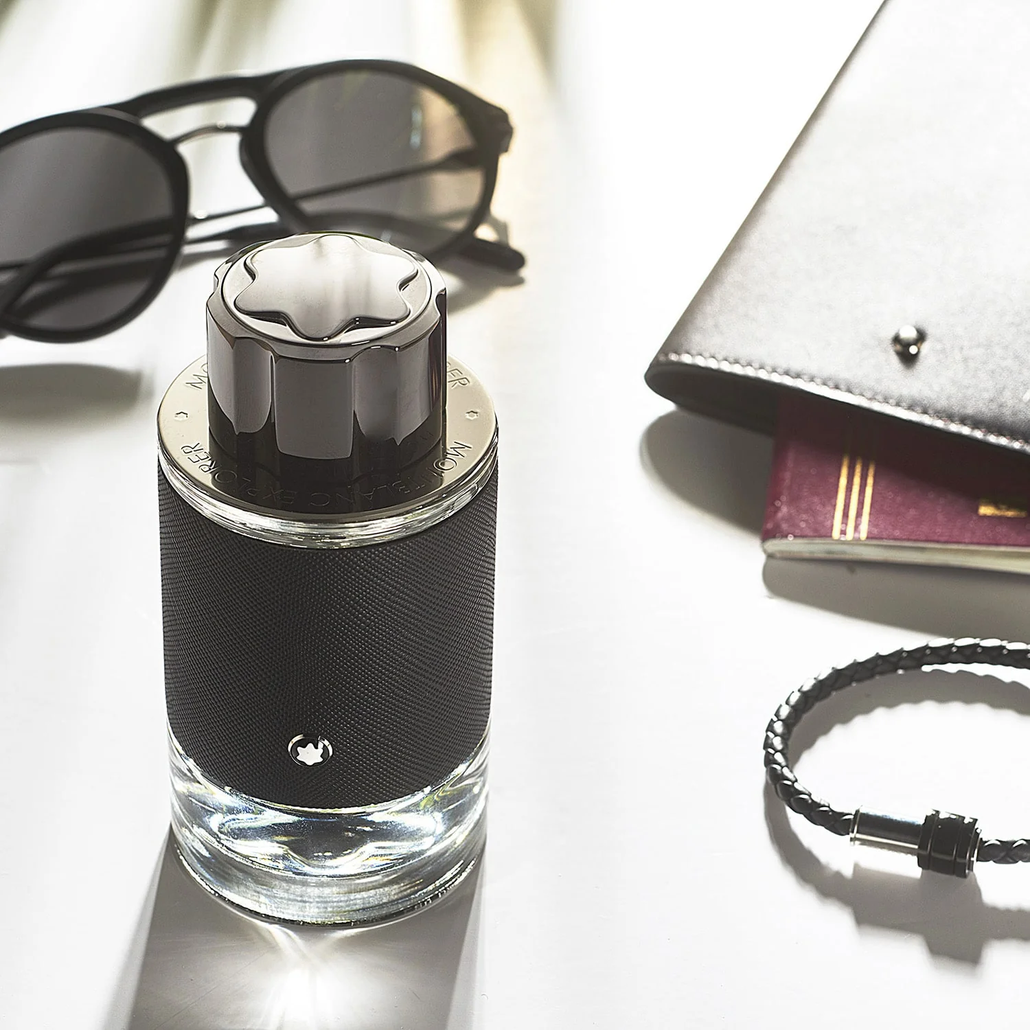 Explorer Eau De Parfum - Image 6