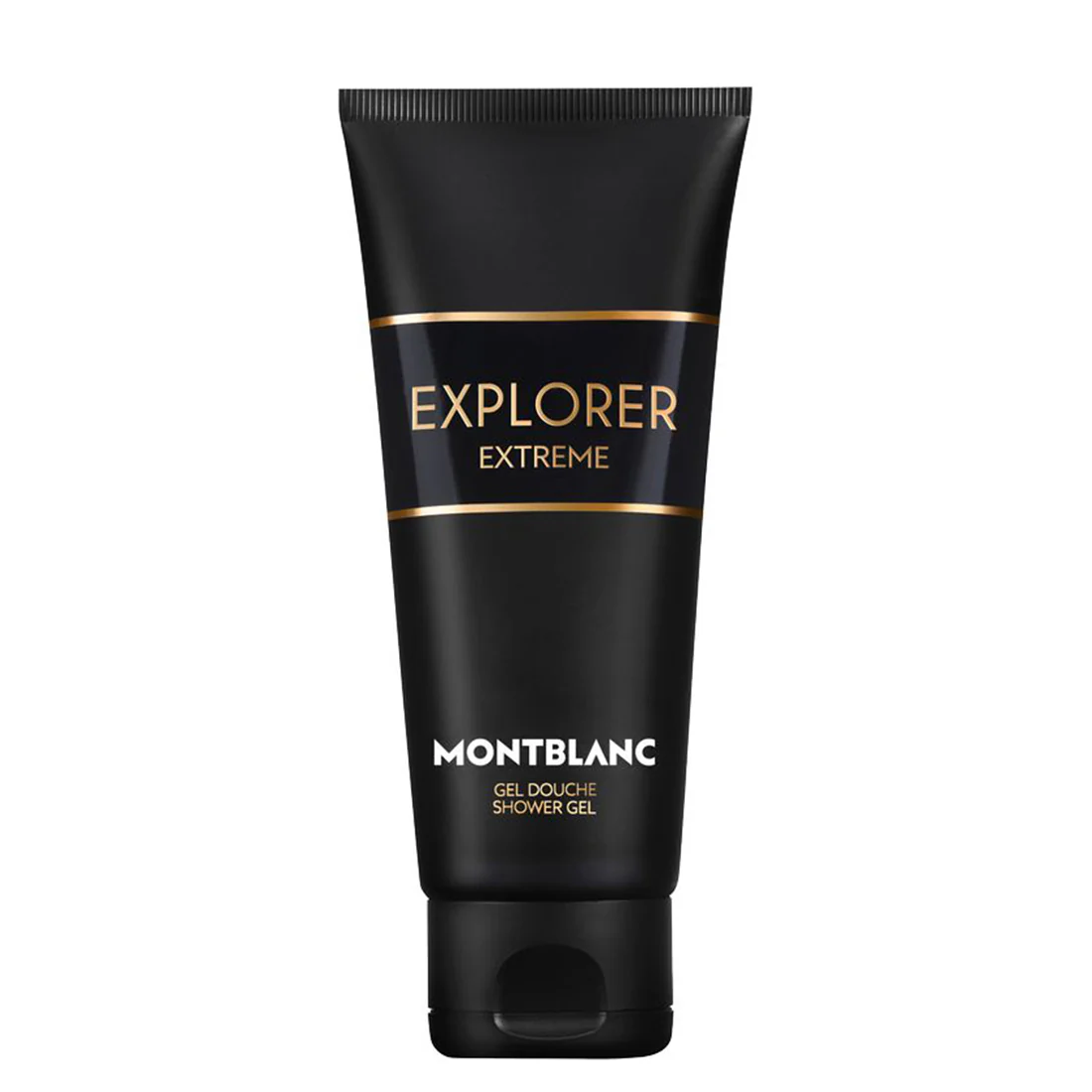 Explorer Extreme Bagnoschiuma