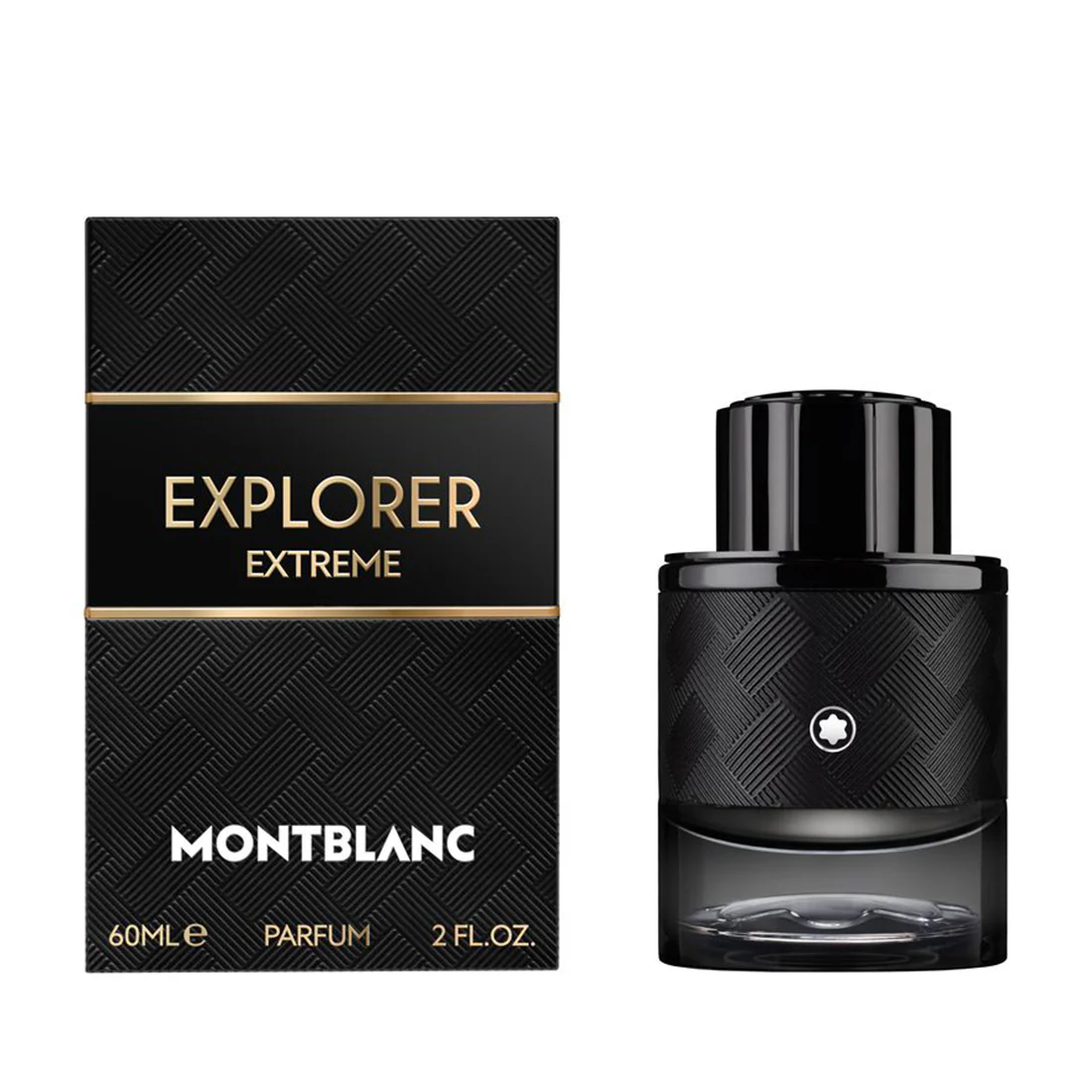 Explorer Extreme Parfum - Image 2