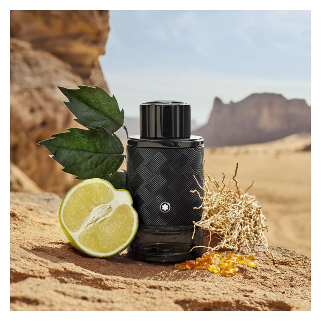Explorer Extreme Parfum - Image 3