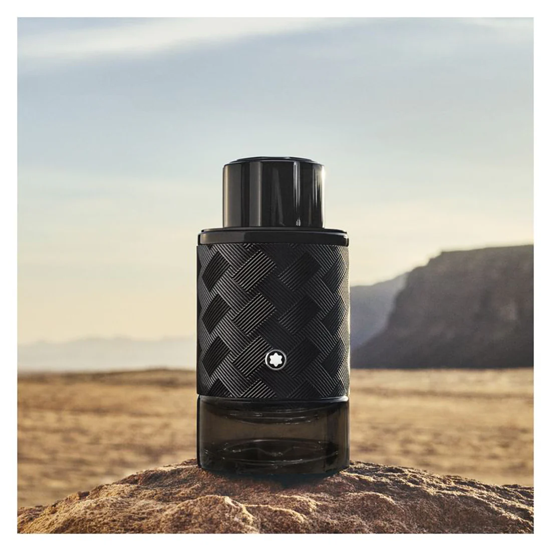 Explorer Extreme Parfum - Image 9