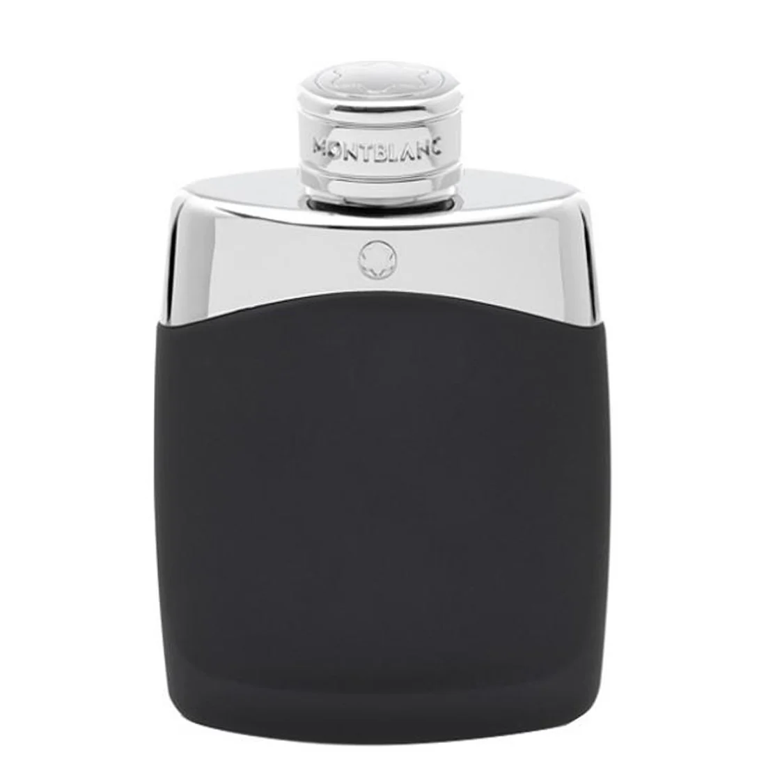 Legend After Shave Lotion Lozione Dopobarba