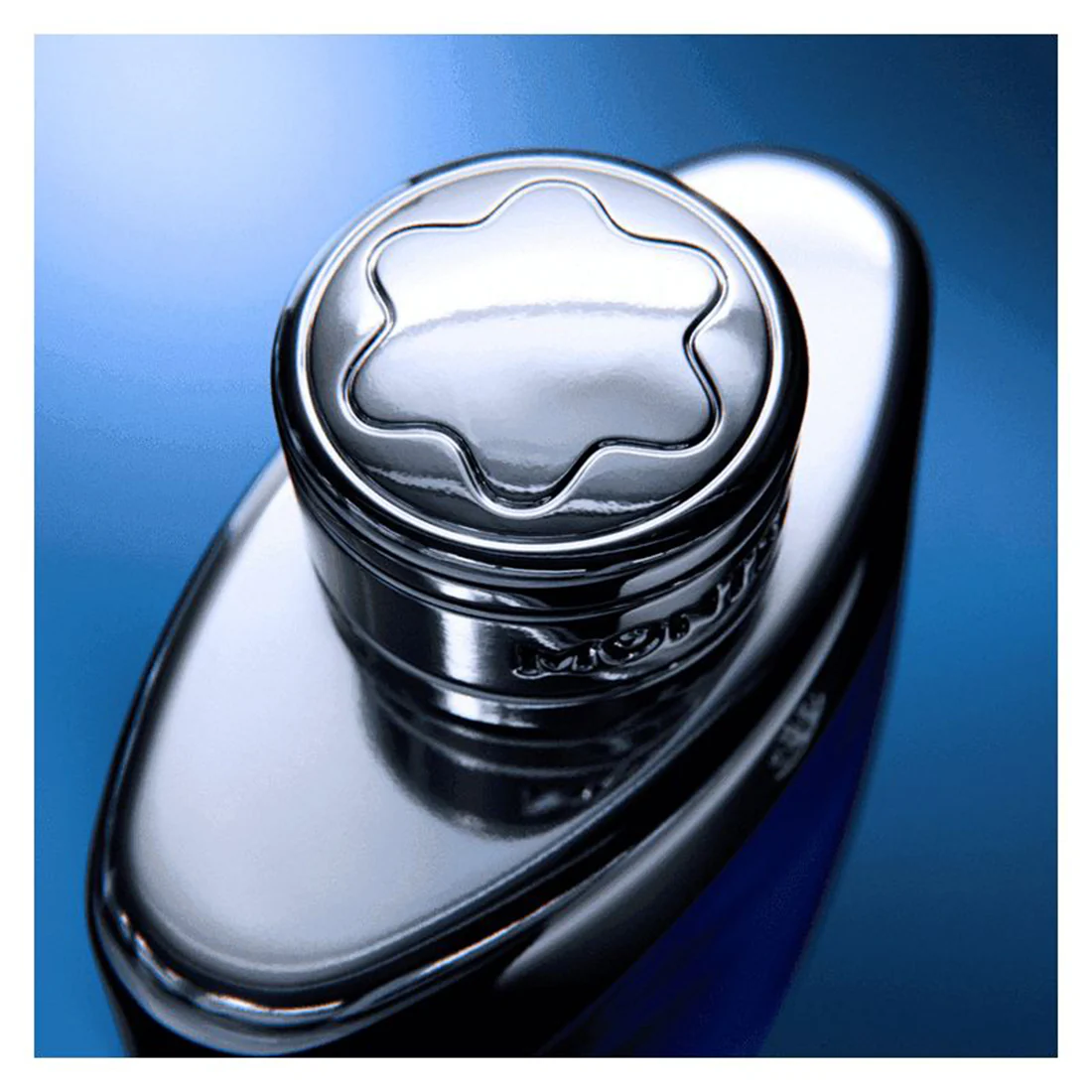 Legend Blue Eau De Parfum - Image 15