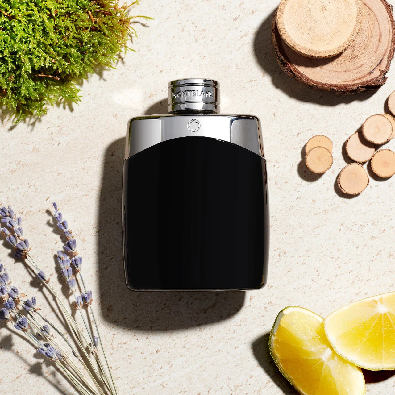 Legend Eau De Toilette - Image 7