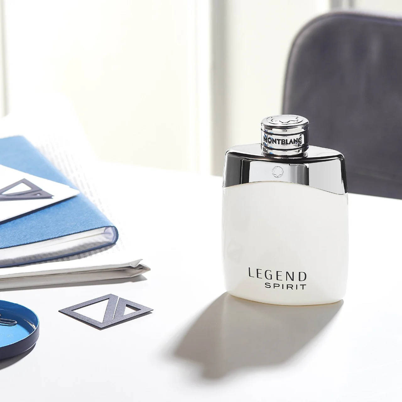 Legend Spirit Eau De Toilette - Image 8