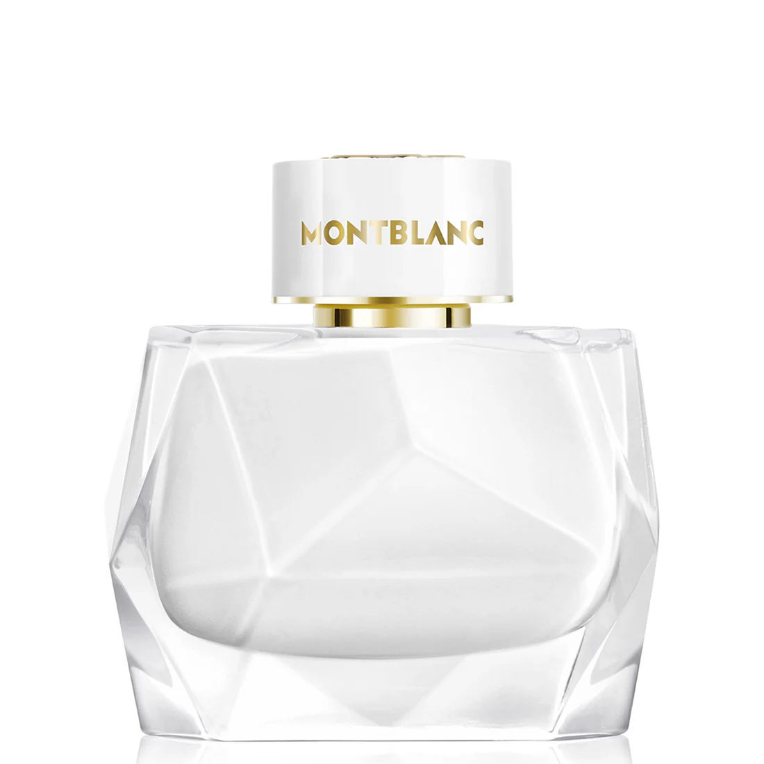 Signature Eau De Parfum - Image 4