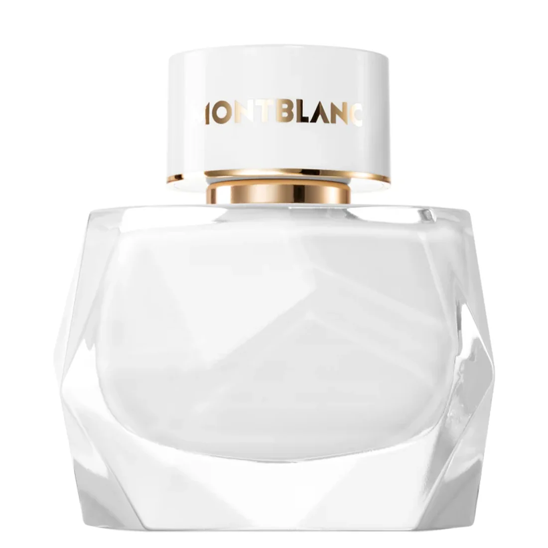 Signature Eau De Parfum - Image 9