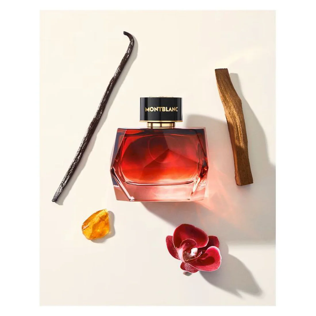 Signature Elixire Eau De Parfum - Image 3