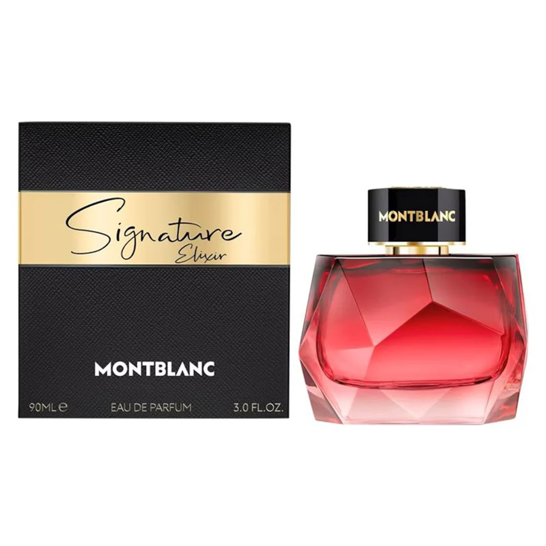 Signature Elixire Eau De Parfum - Image 5