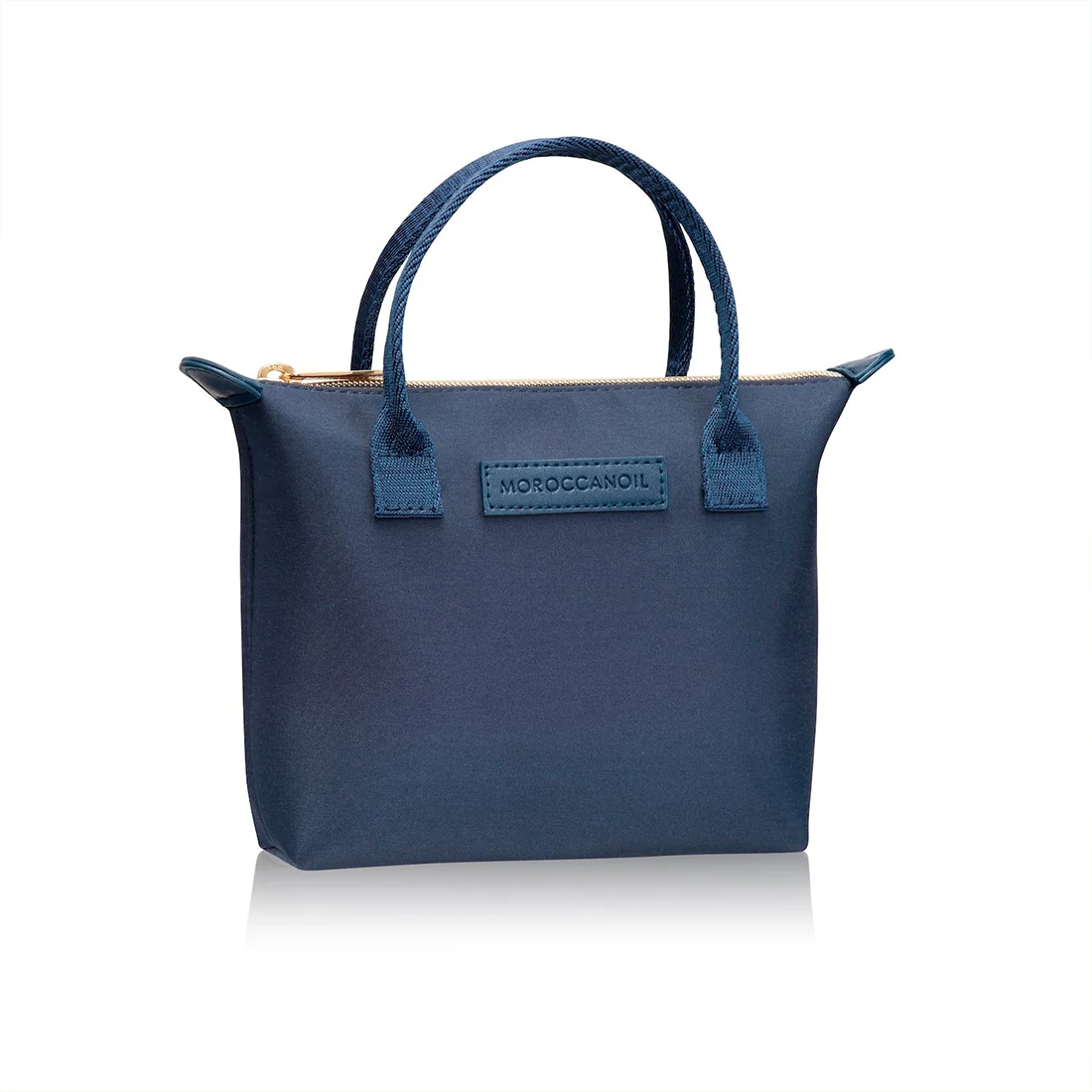 Cofanetto Travel  Hydrating - Image 3