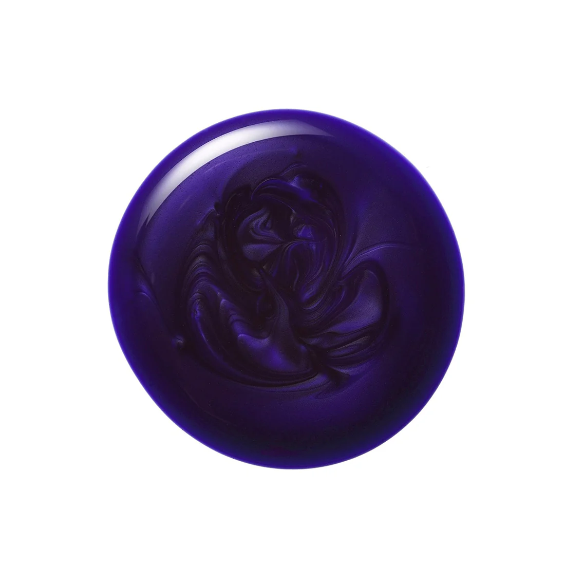 Color Care Blonde Perfecting Purple Shampoo Antigiallo - Image 2