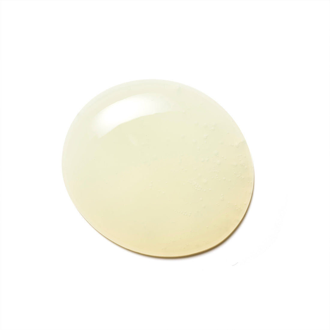 Curl Enhancing Shampoo Attivaricci - Image 3