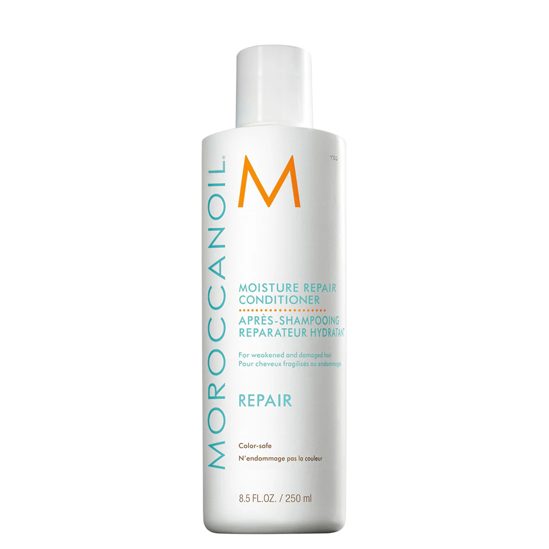 Repair Moisture Repair Conditioner Balsamo Ristrutturante Idratante