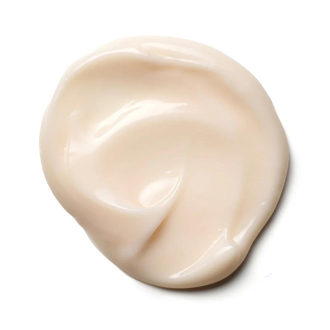 Repair Moisture Repair Conditioner Balsamo Ristrutturante Idratante - Image 2