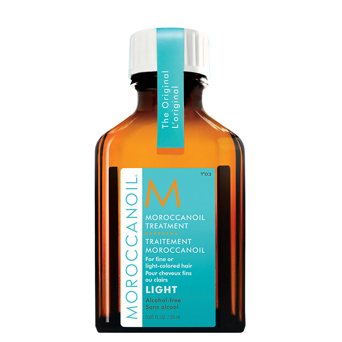 Treatment Light Trattamento Idratante Leggero