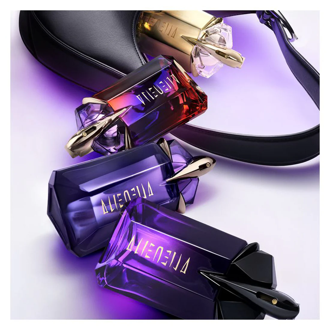 Alien Extraintense Eau De Parfum Intense - Image 11