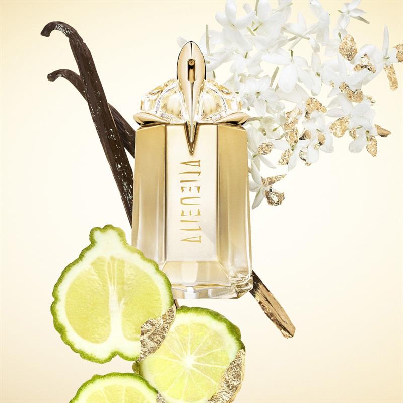 Alien Goddess Eau De Parfum - Image 8