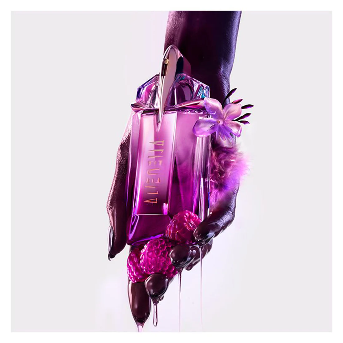 Alien Pulp Eau De Parfum - Image 3