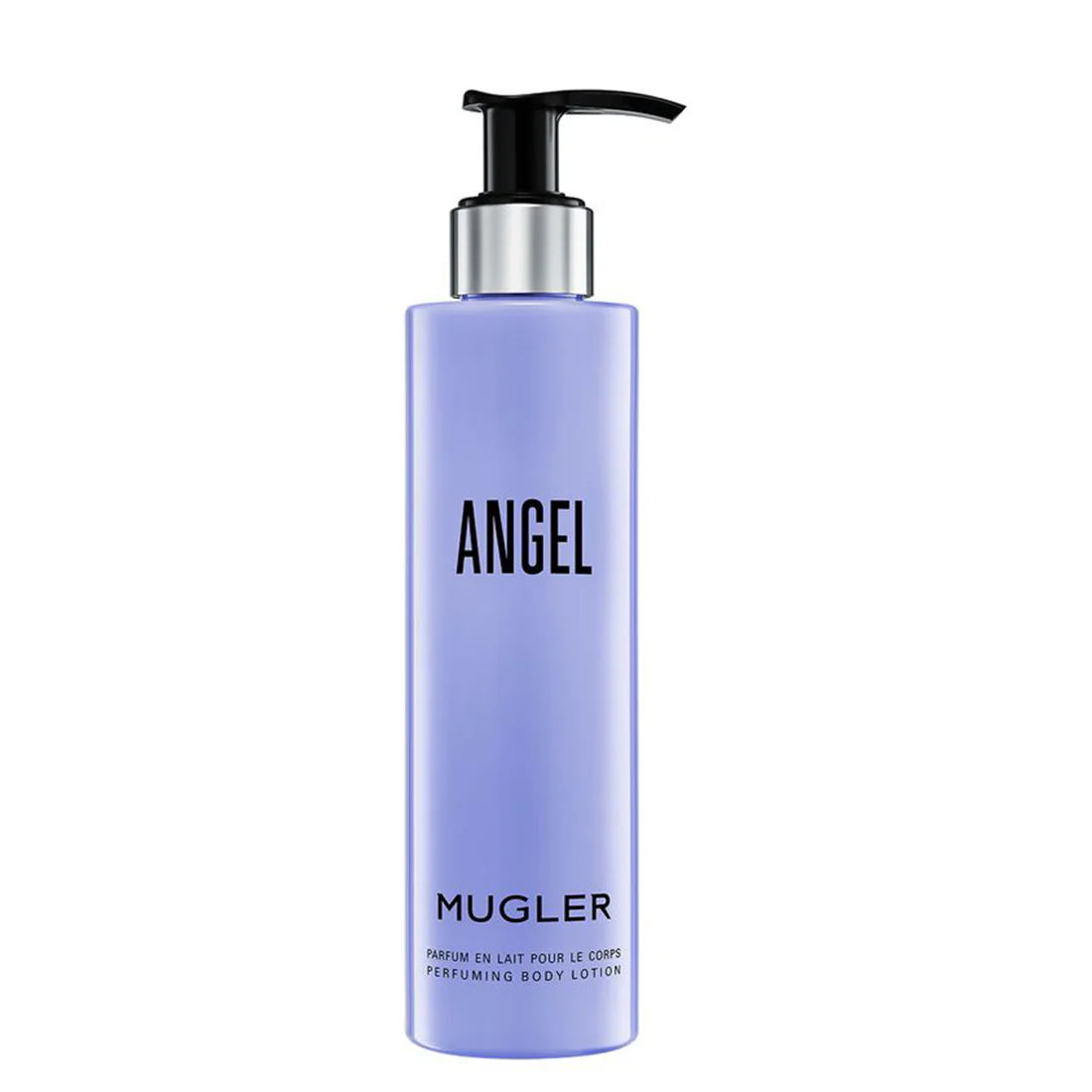 Angel Body Lotion Latte Corpo