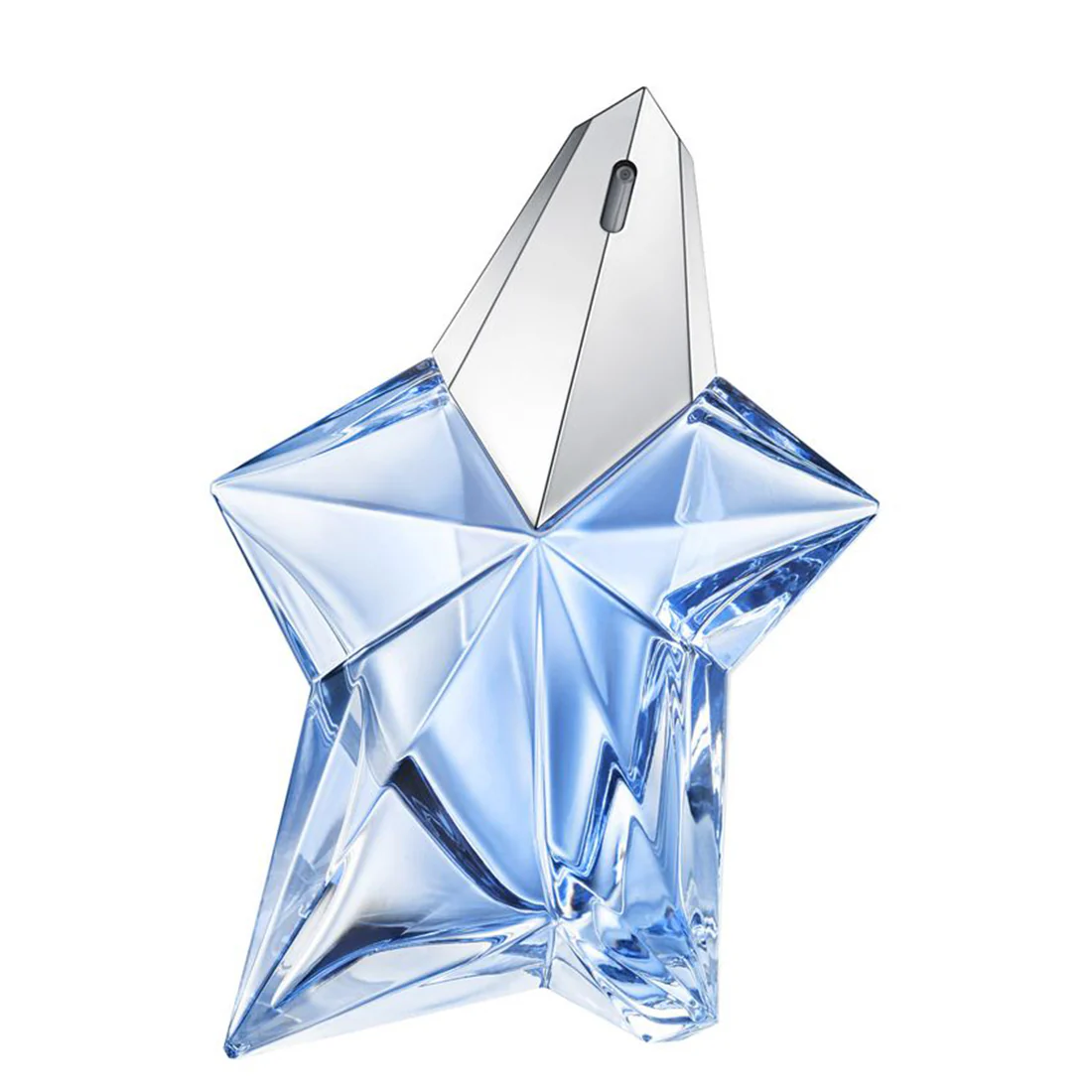 Angel Eau De Parfum Ricaricabile - Image 18