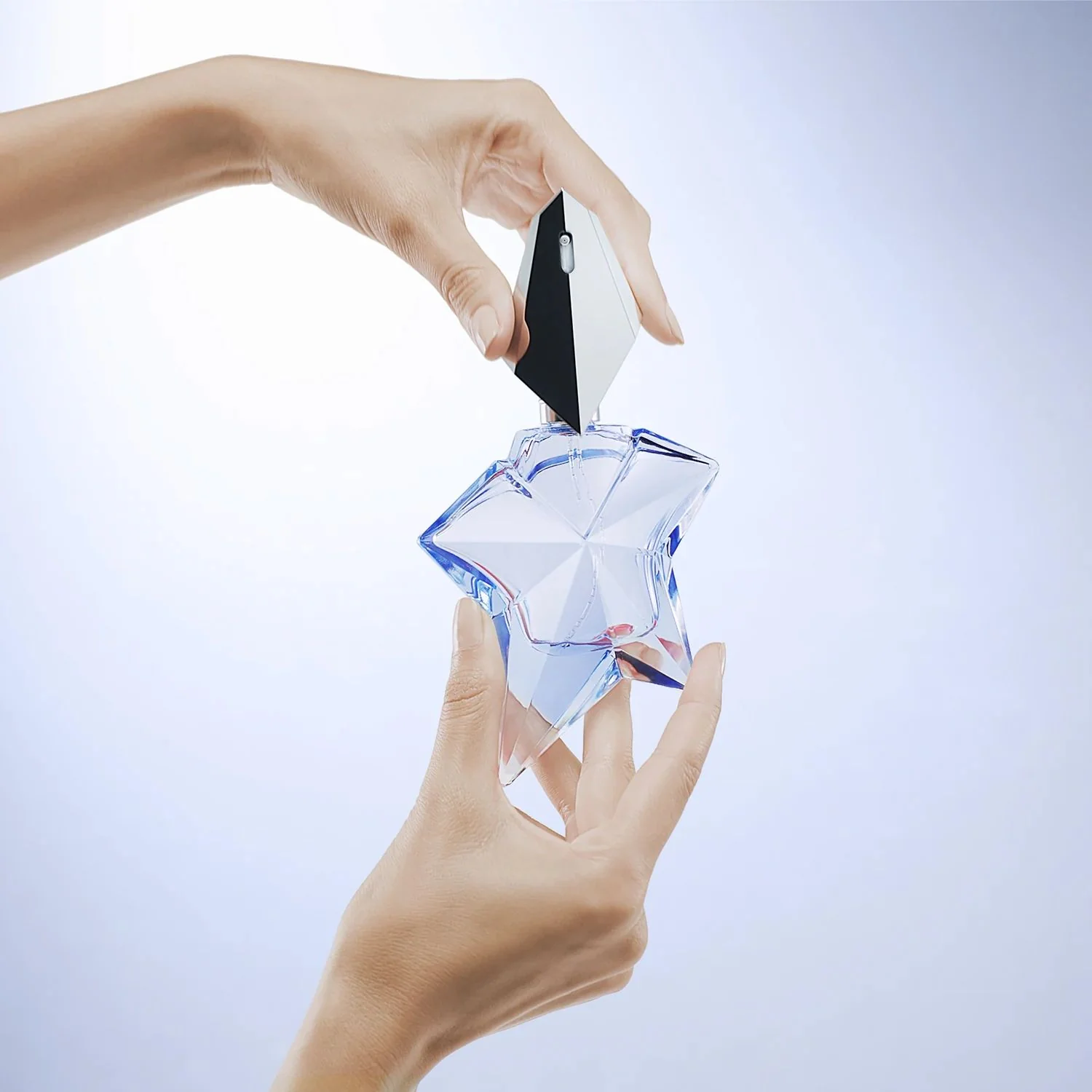 Angel Eau De Parfum Ricaricabile - Image 22