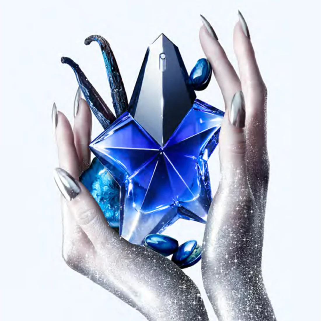 Angel Stellar Eau De Parfum - Image 11