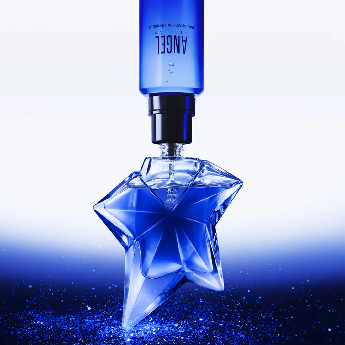 Angel Stellar Eau De Parfum - Image 27