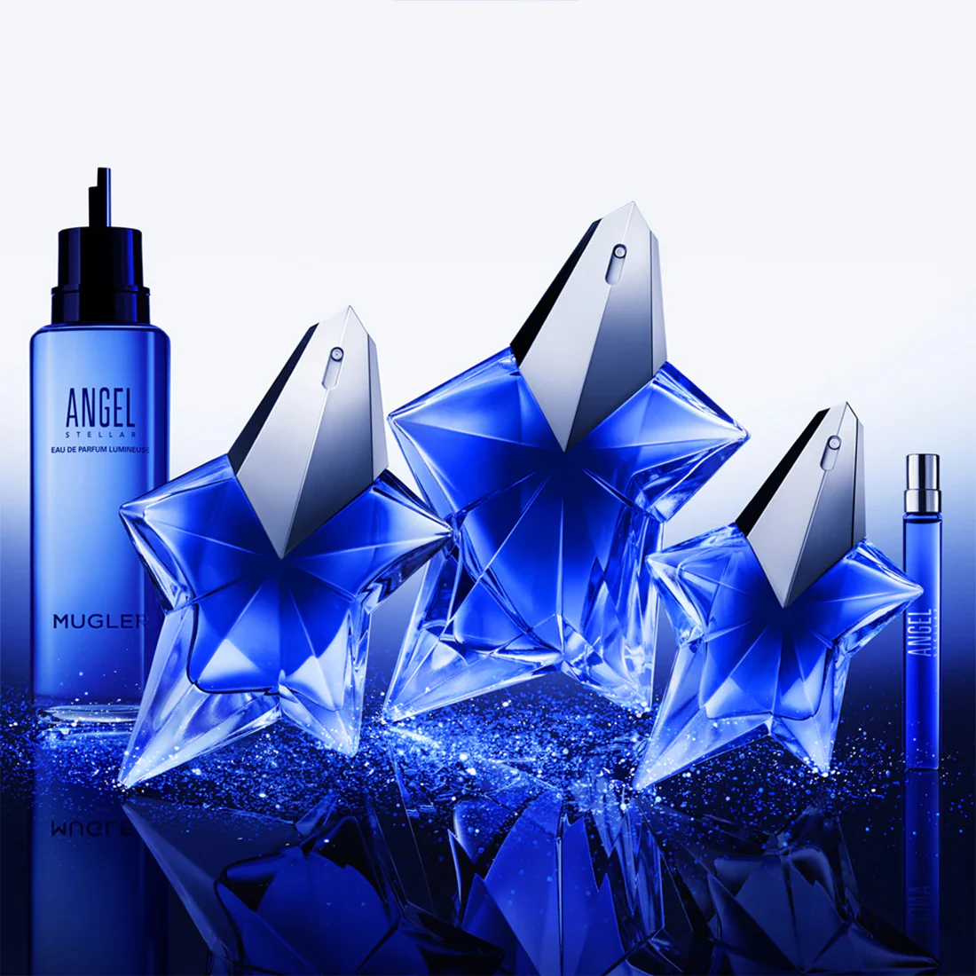 Angel Stellar Eau De Parfum - Image 7