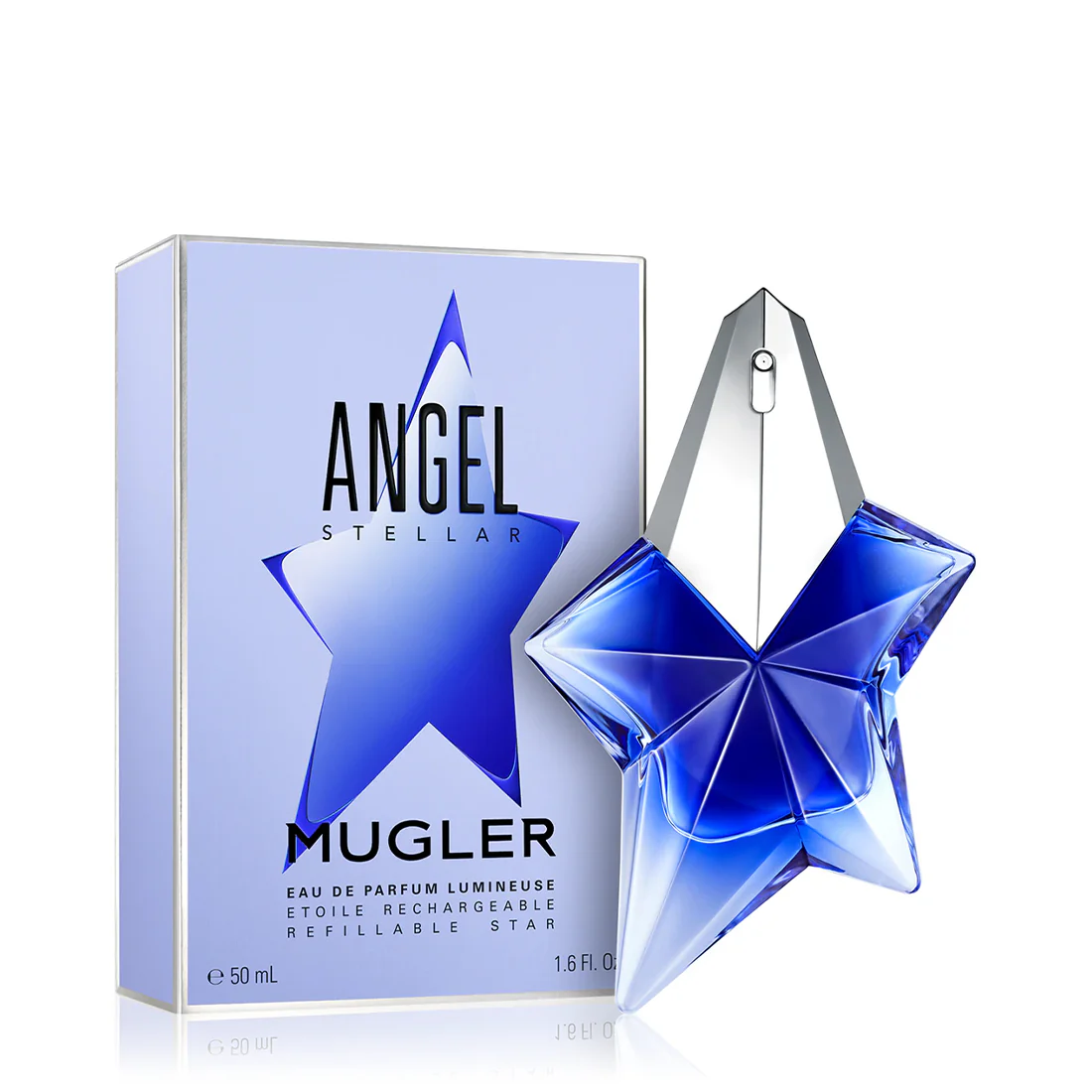Angel Stellar Eau De Parfum - Image 9