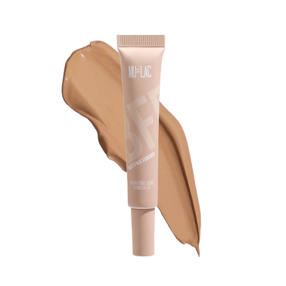 Bff Hydrating Conclear Correttore Liquido Idratante - Image 30