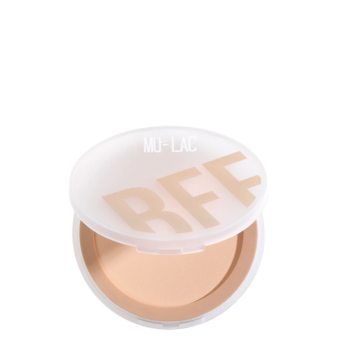 Bff Hydrating Presseg Powder Cipria Compatta - Image 5