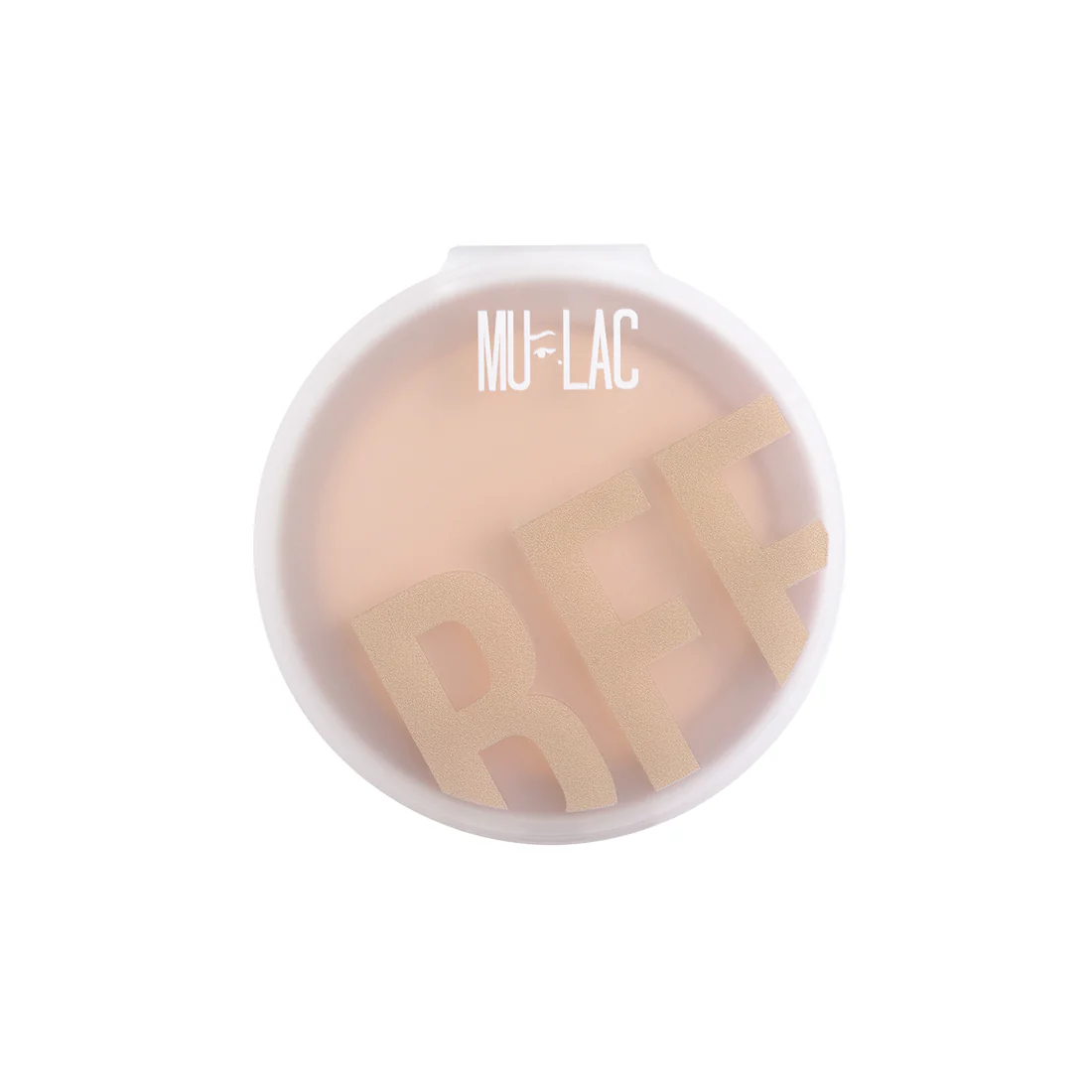 Bff Hydrating Presseg Powder Cipria Compatta - Image 6