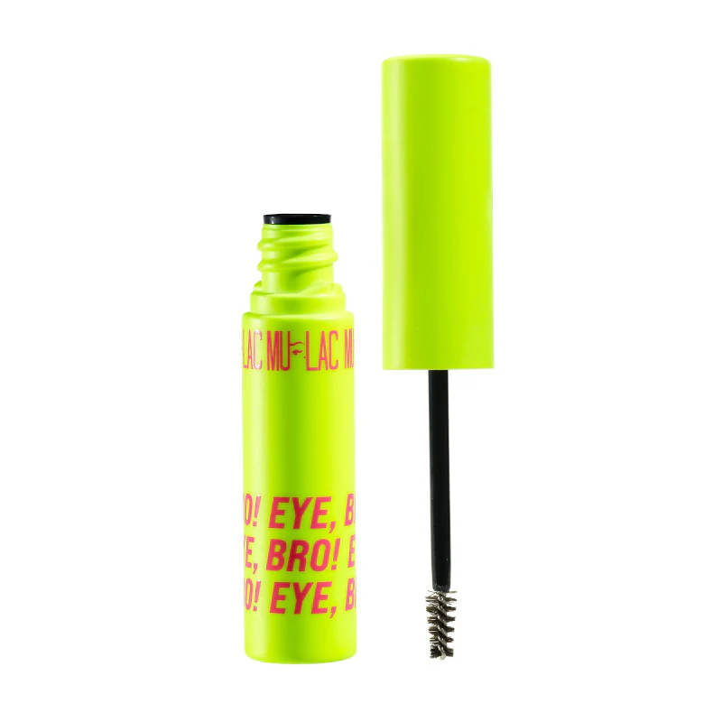 Brow Ceo Cera Fissante Liquida Sopracciglia - Image 2
