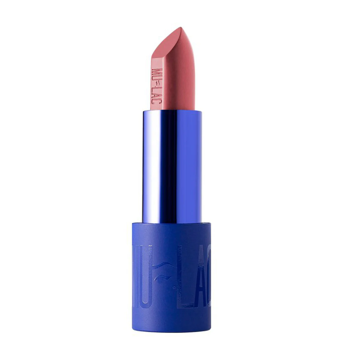 Creamlastic Rossetto Cremoso - Image 7