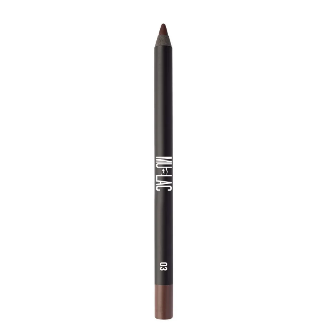 Eye Pencil Matita Occhi - Image 3