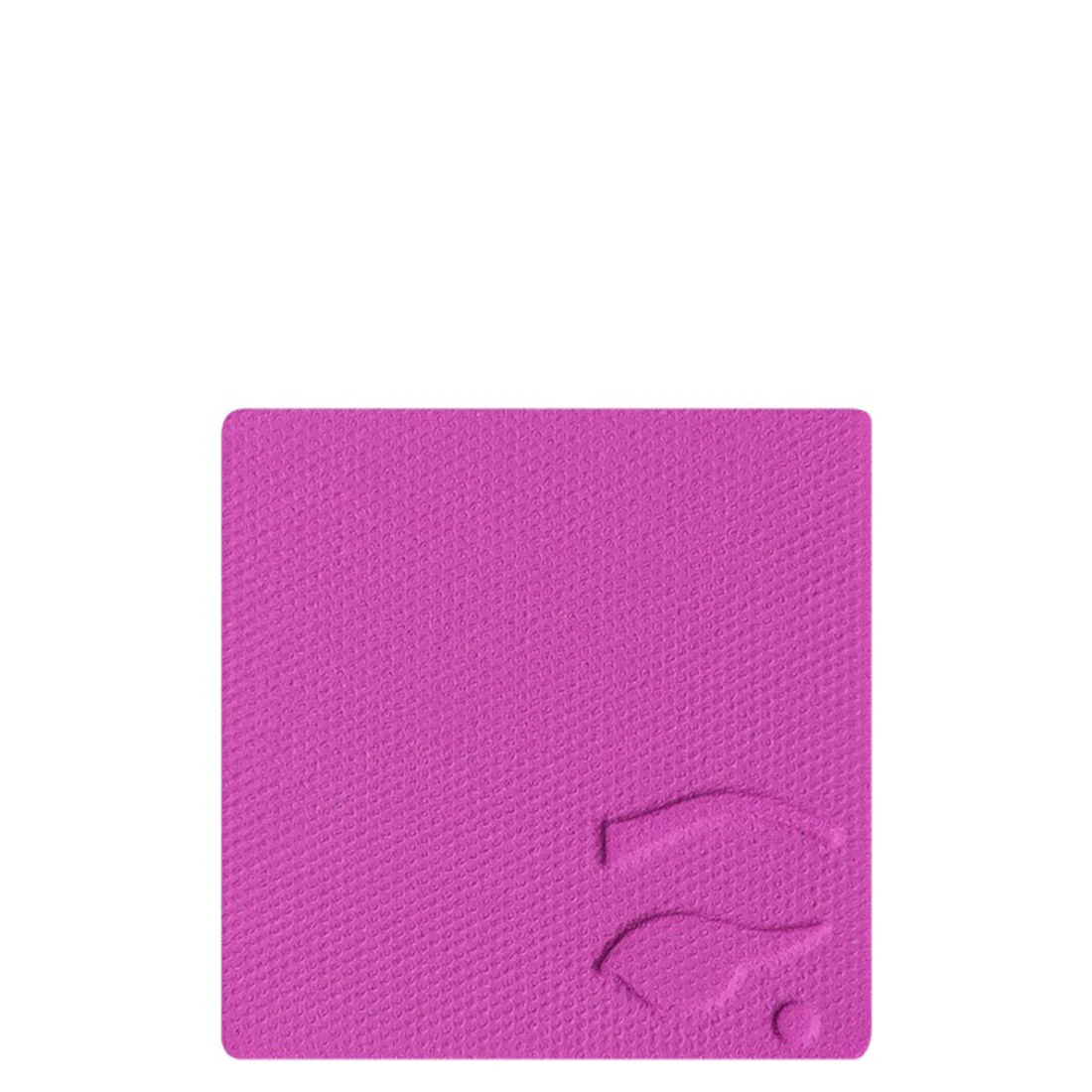 Eyeshadow Refill Ricarica Ombretto - Image 5