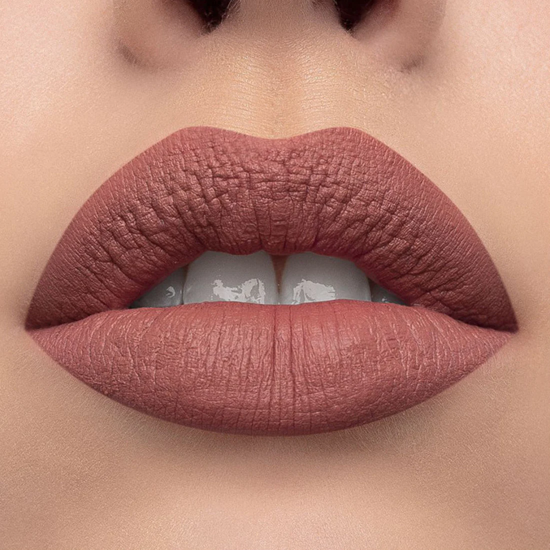 Matt Lipstick Rossetto Opaco - Image 24