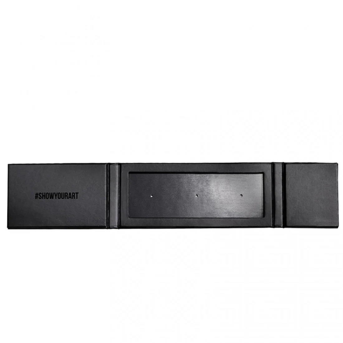 Palette Large Shot Palette Refill Vuota - Image 2